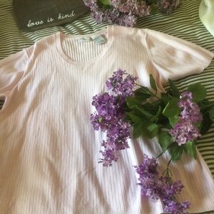 White Stag sweater 26W/28W